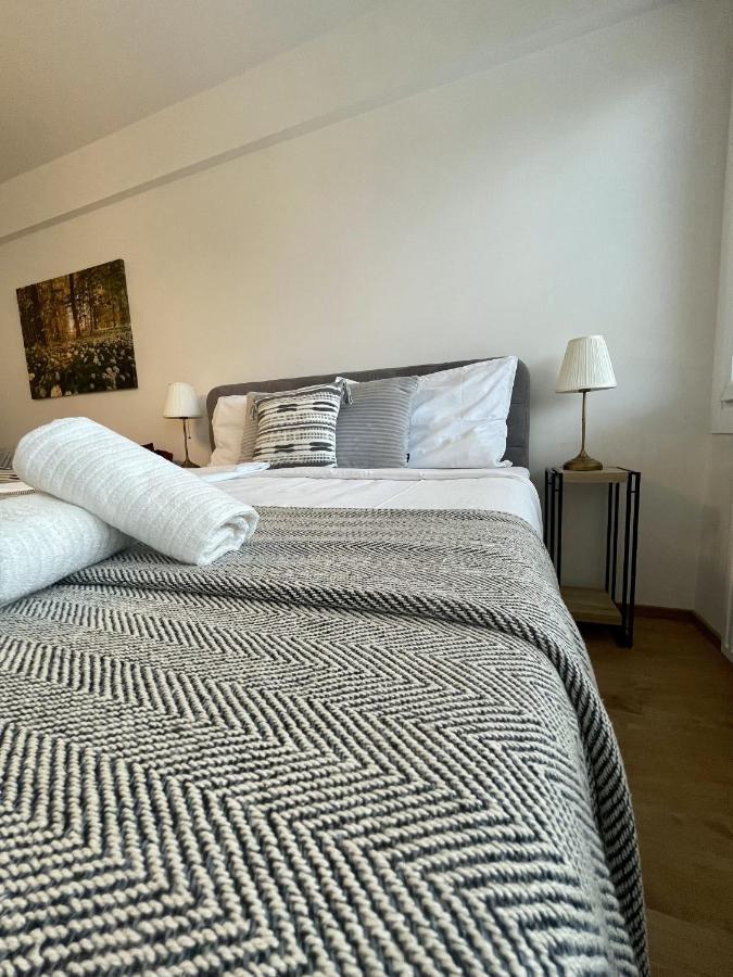 City Center Apartments Am Schwedenplatz Bécs Kültér fotó