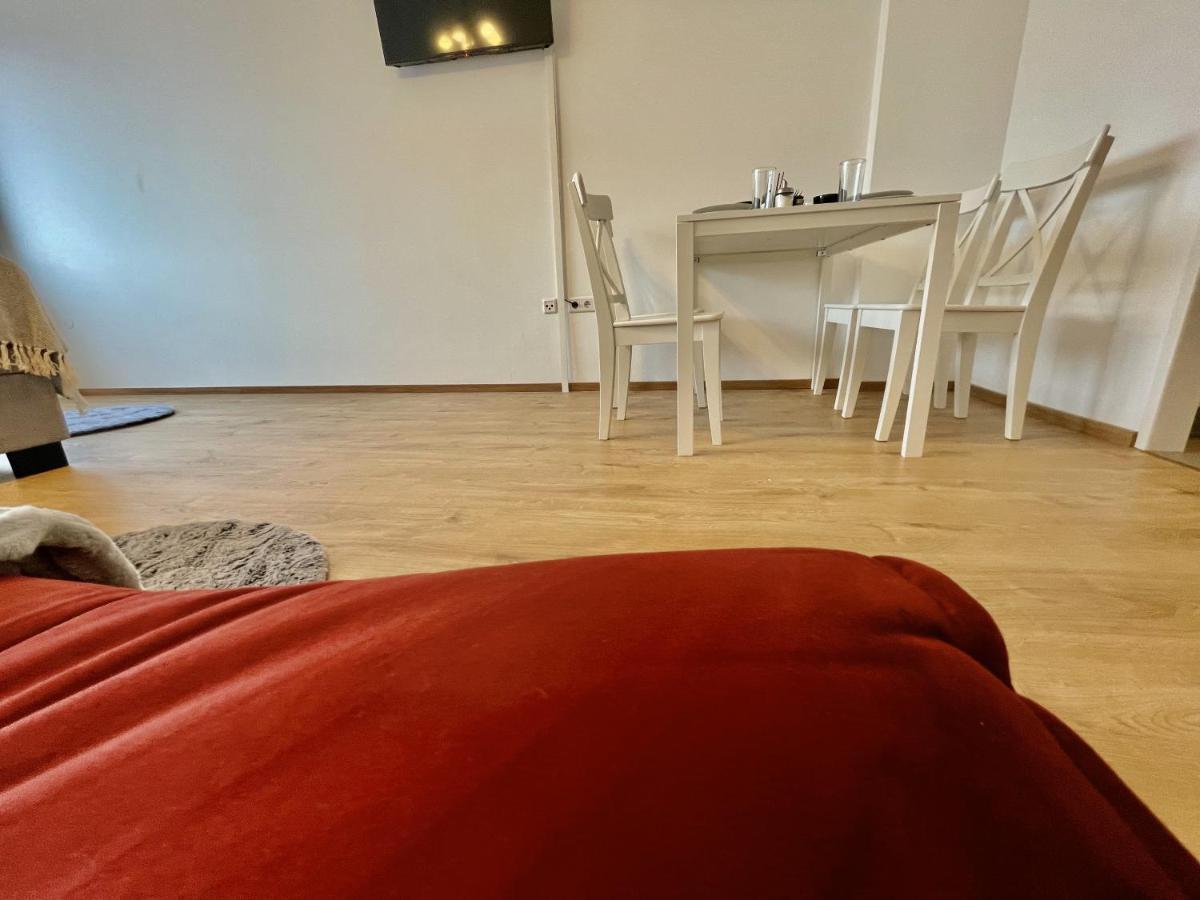 City Center Apartments Am Schwedenplatz Bécs Kültér fotó
