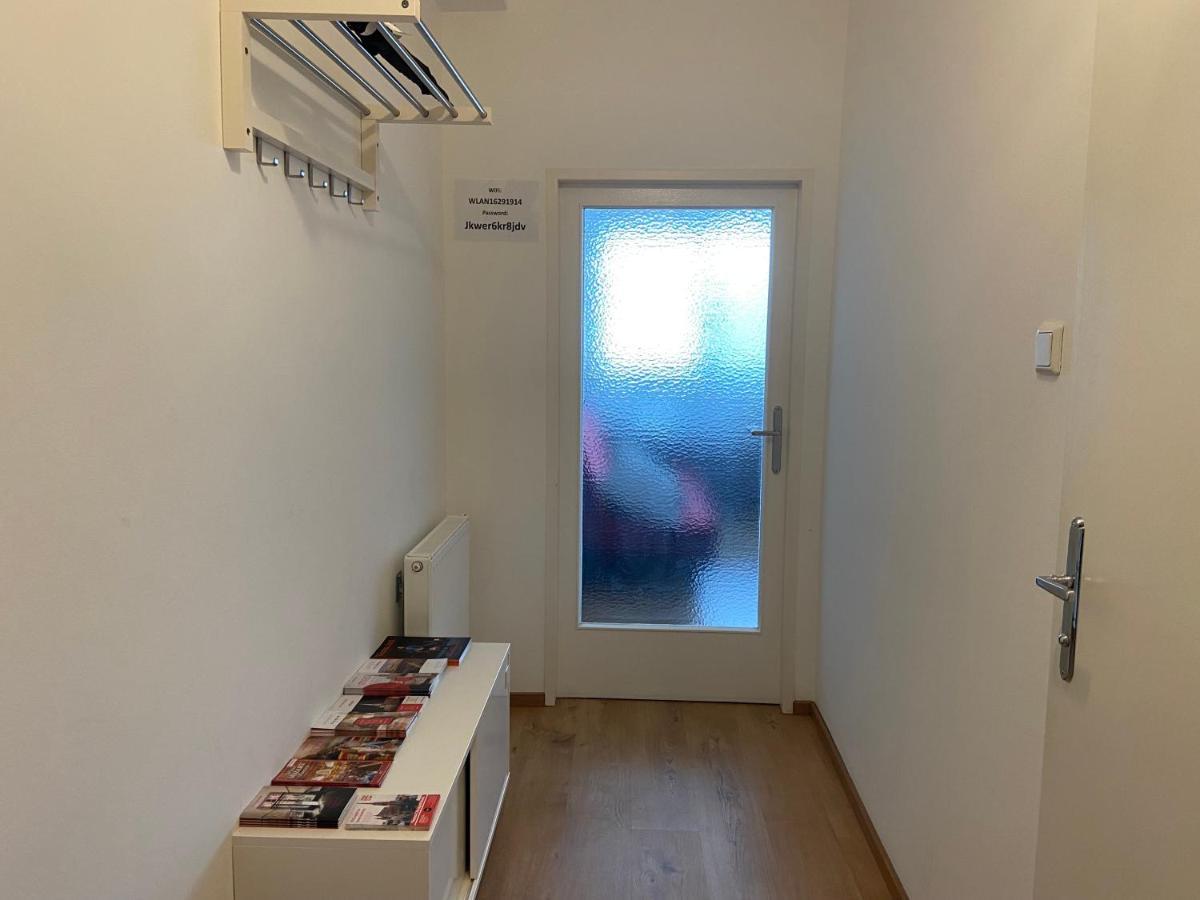 City Center Apartments Am Schwedenplatz Bécs Kültér fotó